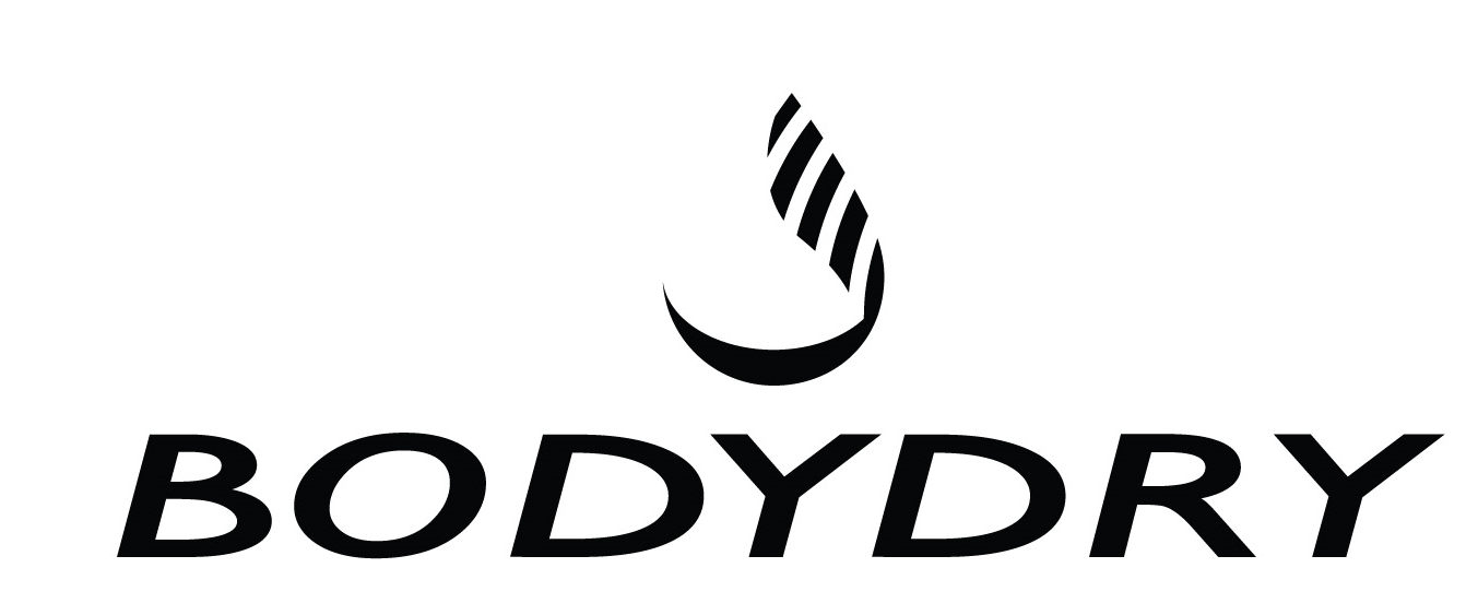 http://https://www.bodydry.eu/